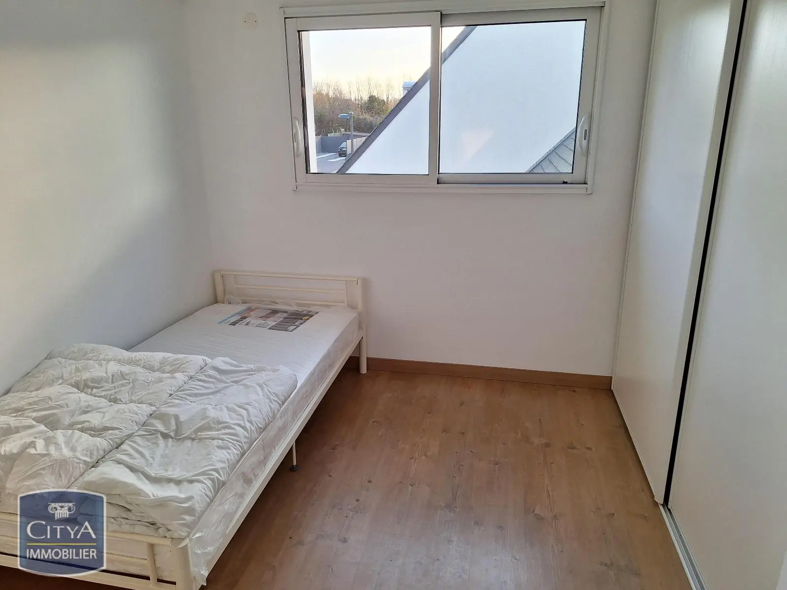 Photo 10 Maison 4 pièces 98.52m²