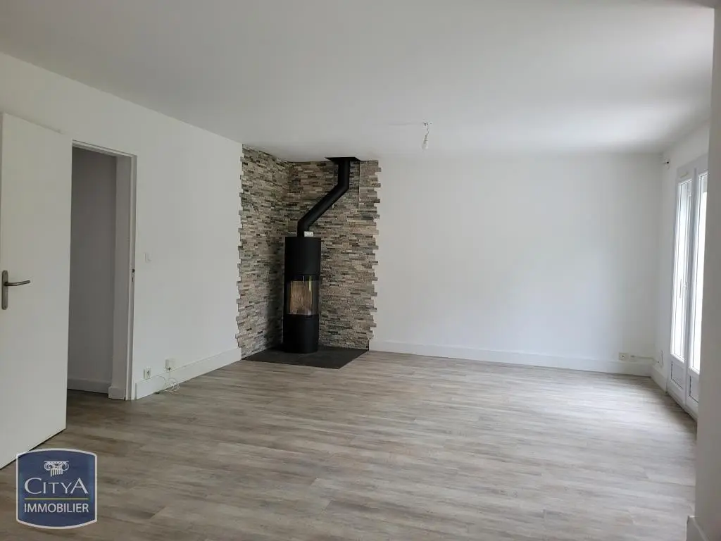 Photo 2 Maison 4 pièces 95.08m²