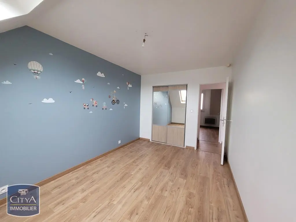 Photo 6 Maison 4 pièces 95.08m²