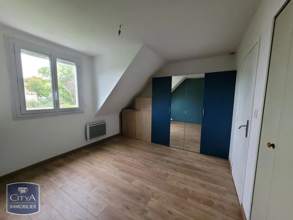 Photo 7 Maison 4 pièces 95.08m²