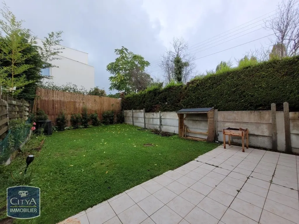 Photo 8 Maison 4 pièces 95.08m²