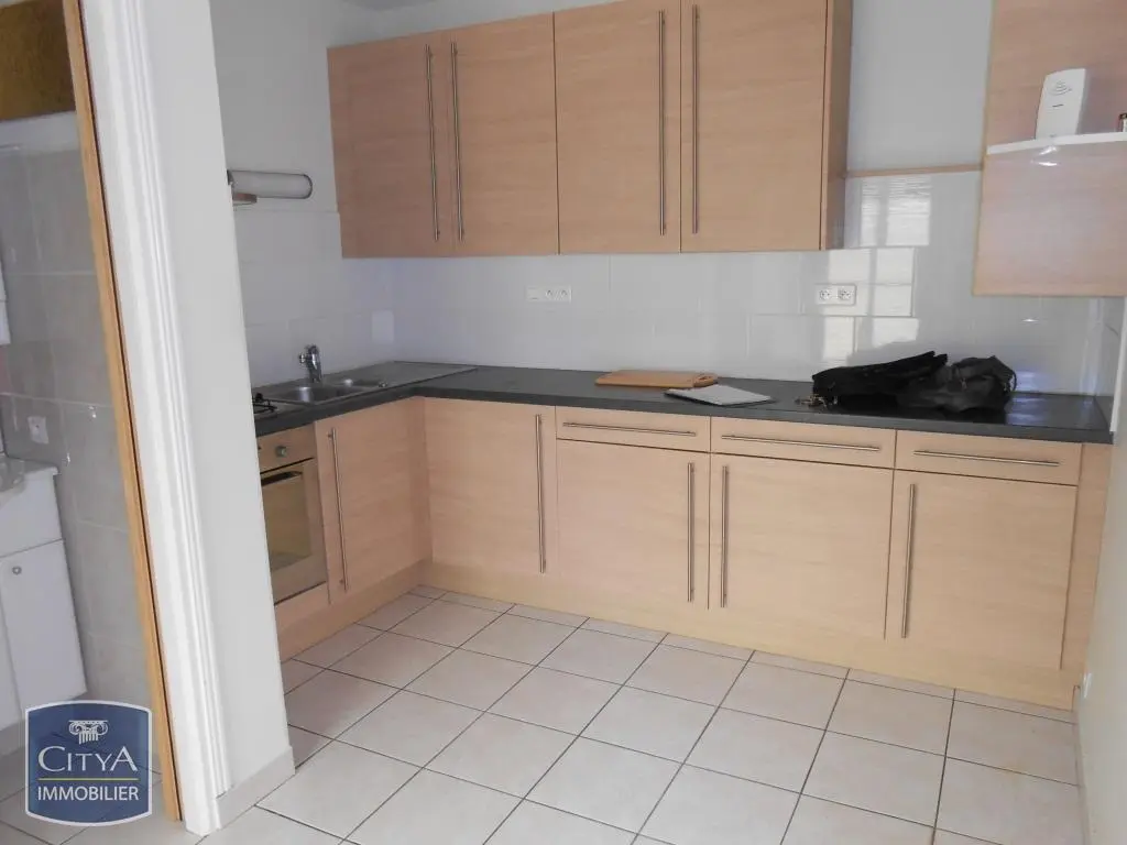 Photo 4 maison Saint-Nazaire