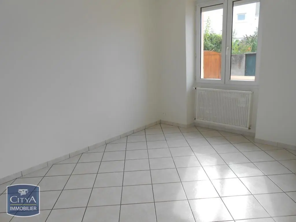 Photo 5 maison Saint-Nazaire