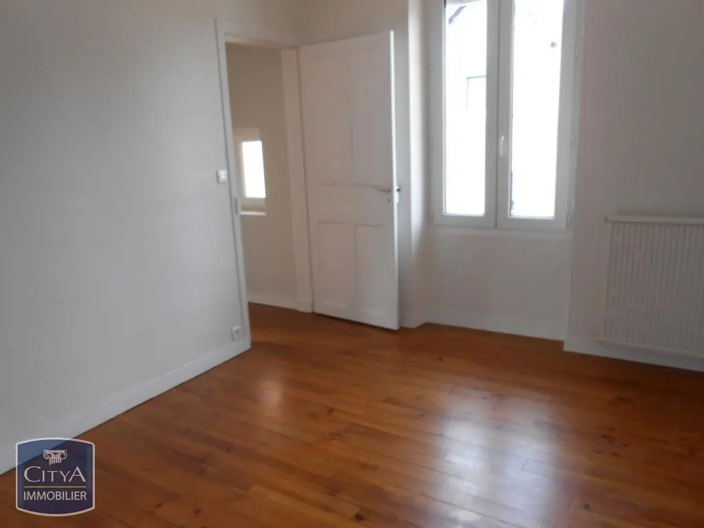 Photo 6 maison Saint-Nazaire