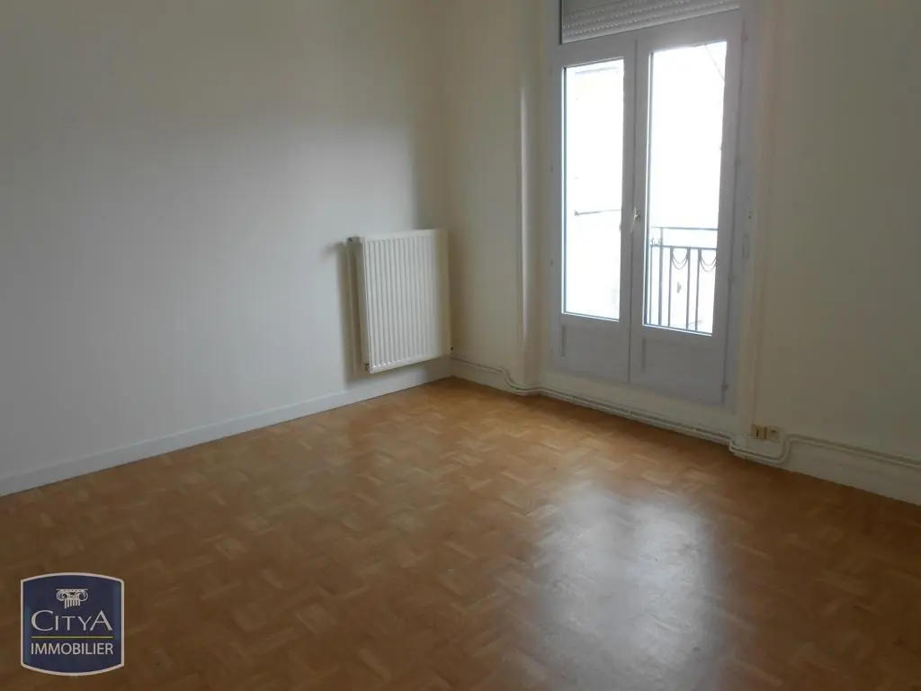 Photo 4 Appartement 3 pièces 77.49m²