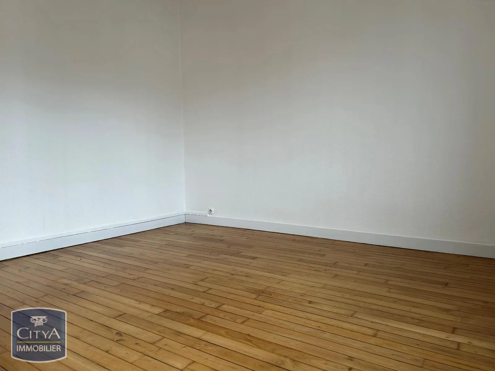 Photo 3 Appartement 2 pièces 44.87m²