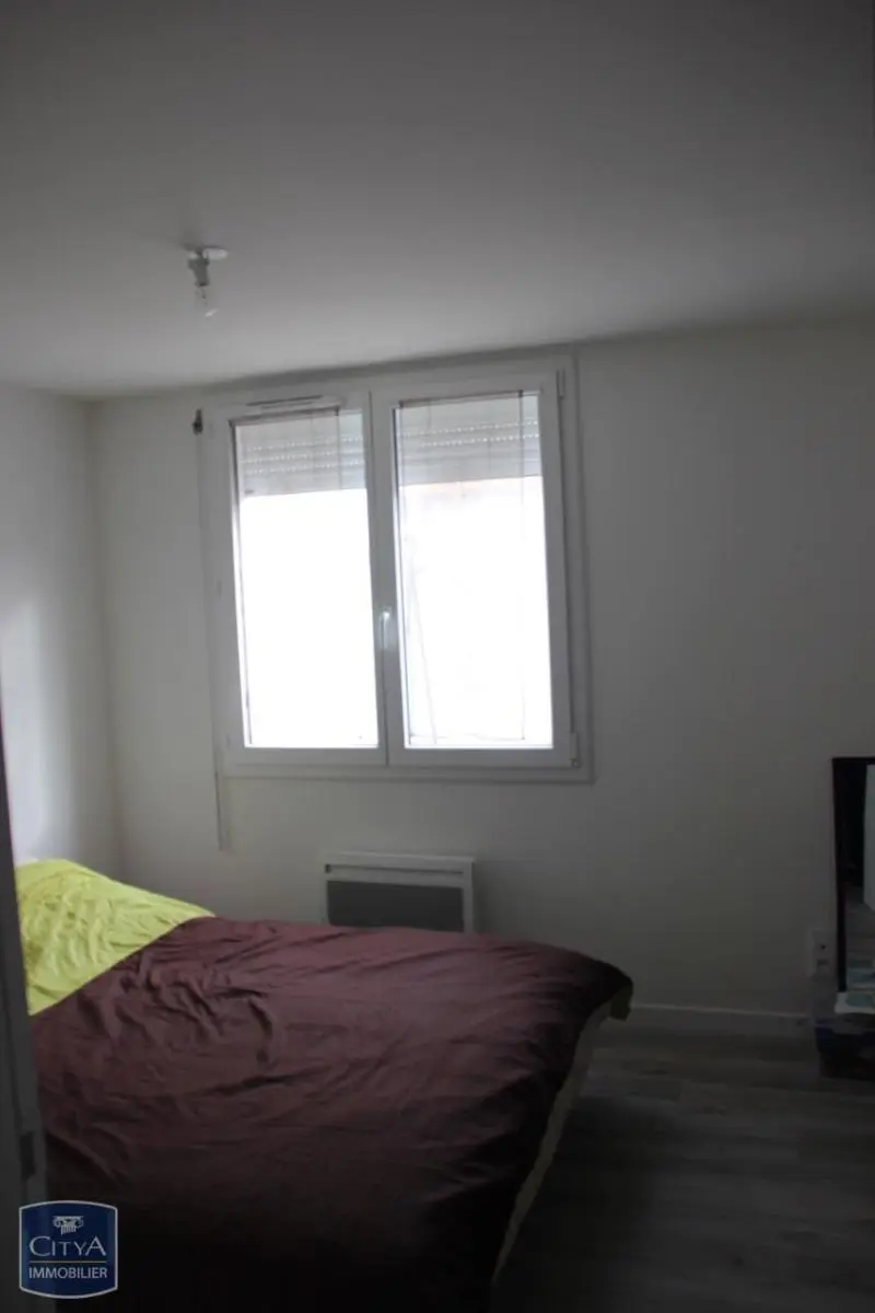 Photo 3 Appartement 3 pièces 83.82m²
