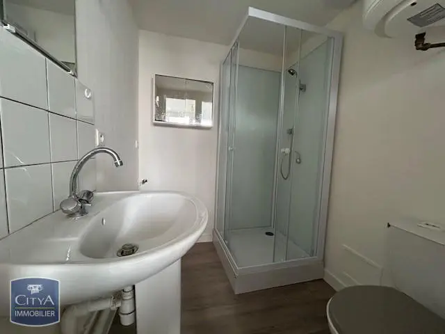 Photo 7 Appartement 2 pièces 40m²