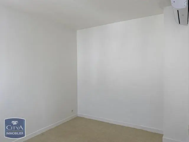 Photo 9 Appartement 2 pièces 34.61m²