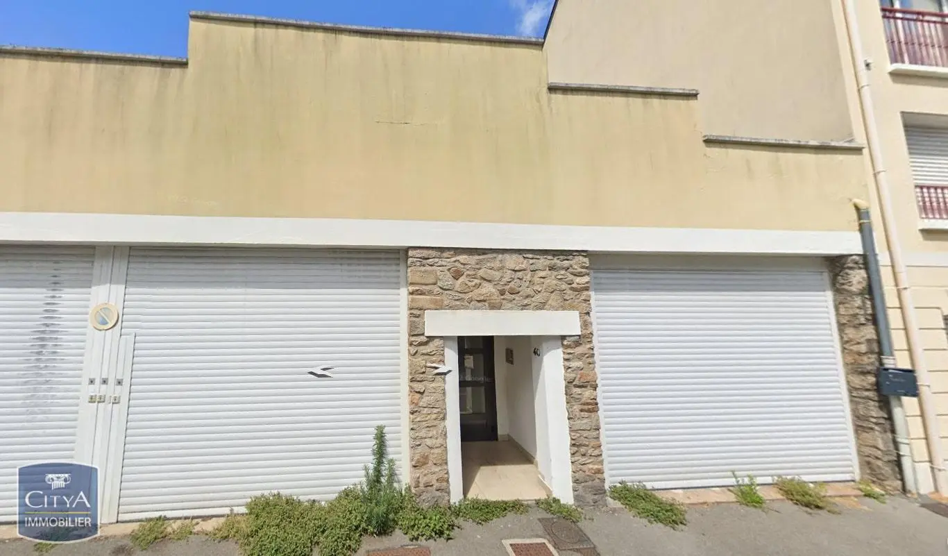 Photo 1 Appartement 4 pièces 79.14m²