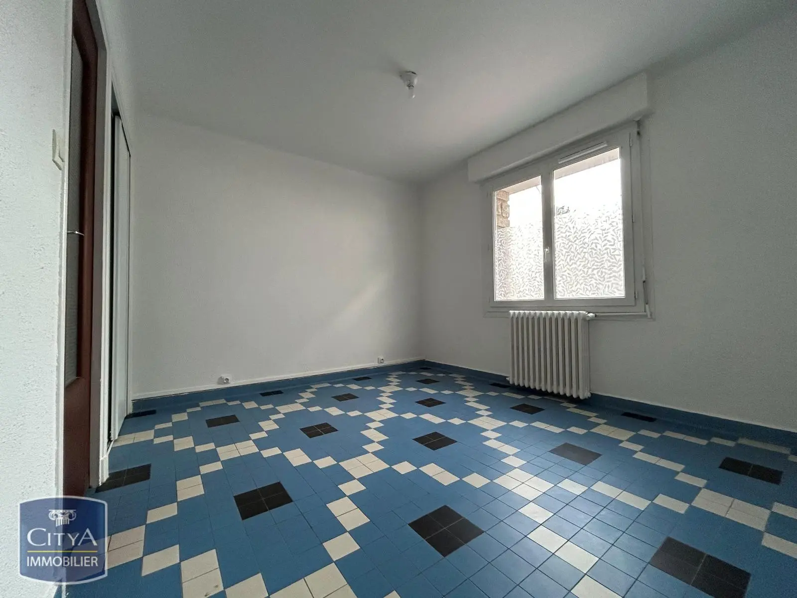 Photo 2 Maison 4 pièces 106.7m²