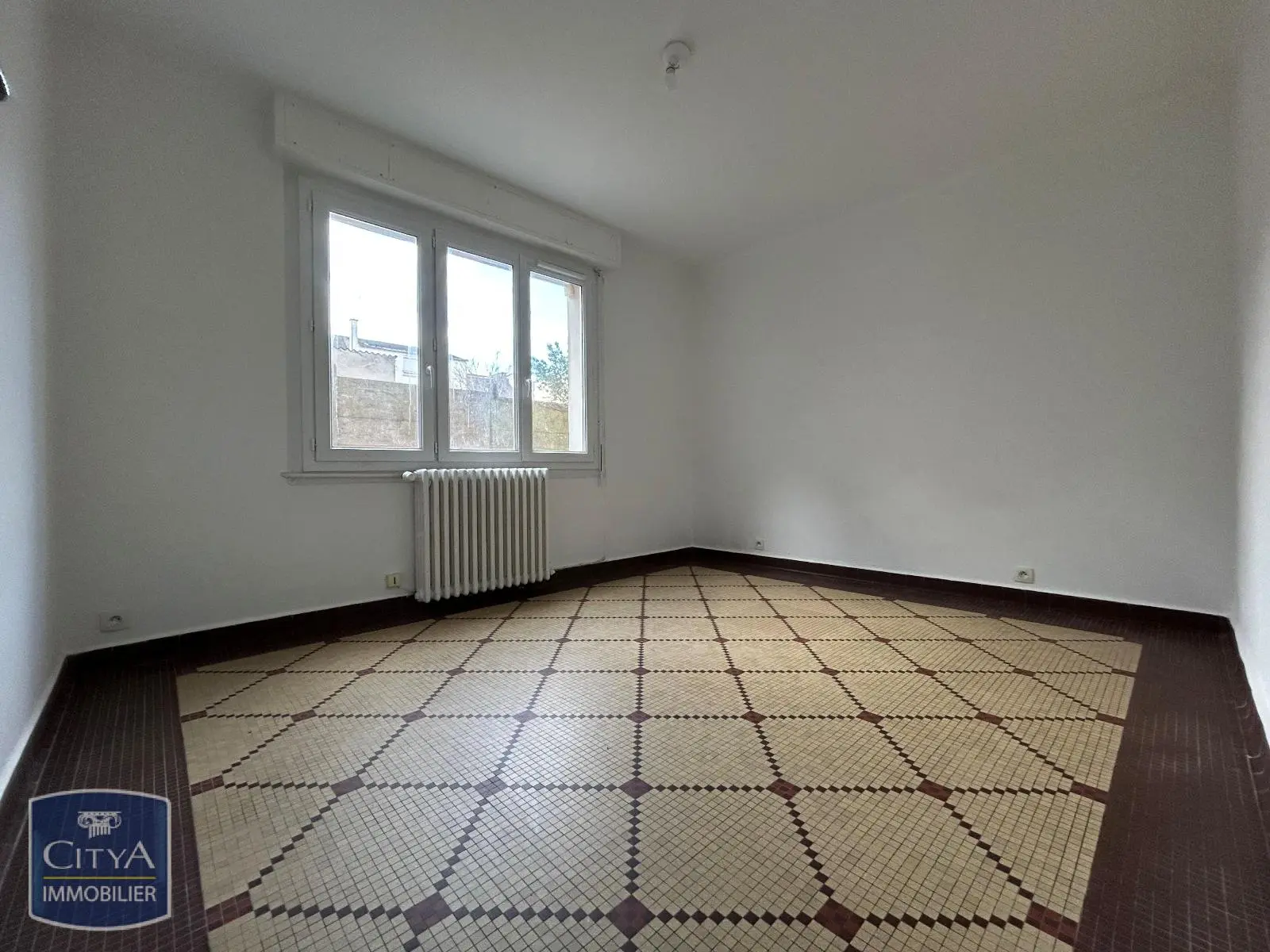 Photo 3 Maison 4 pièces 106.7m²