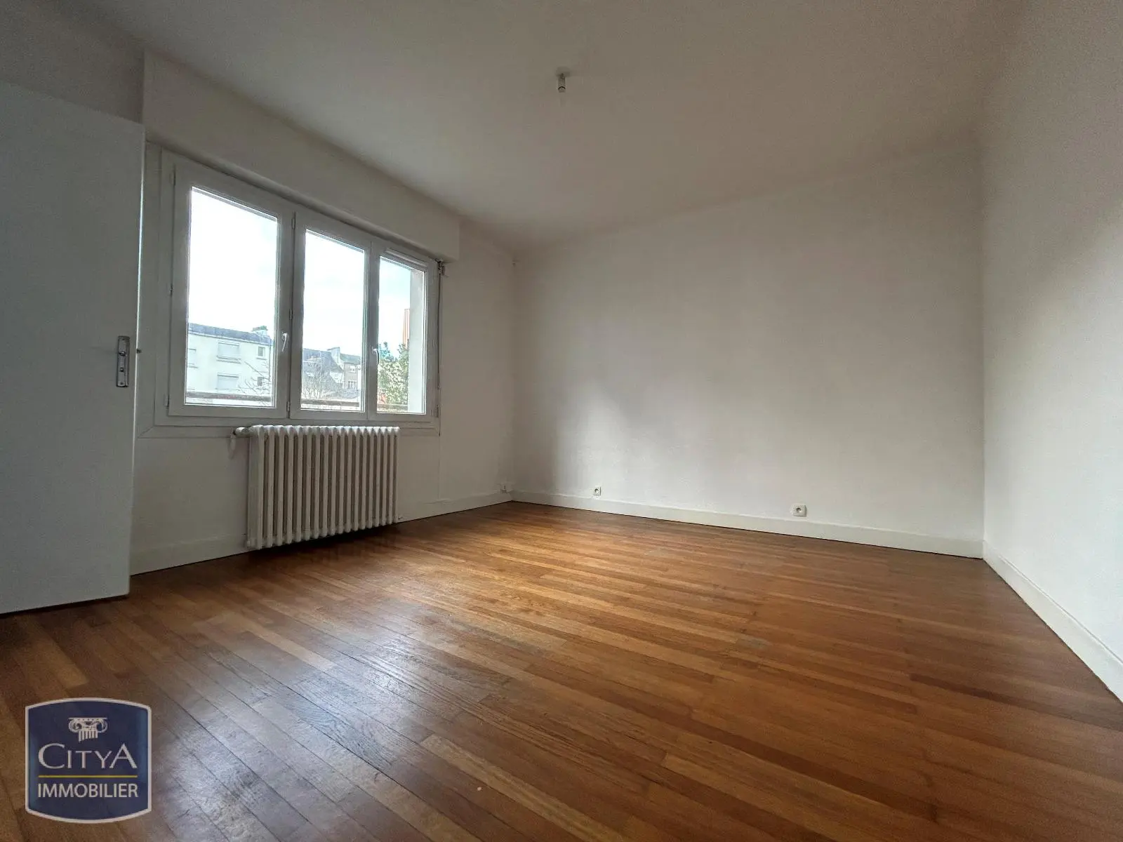 Photo 4 Maison 4 pièces 106.7m²