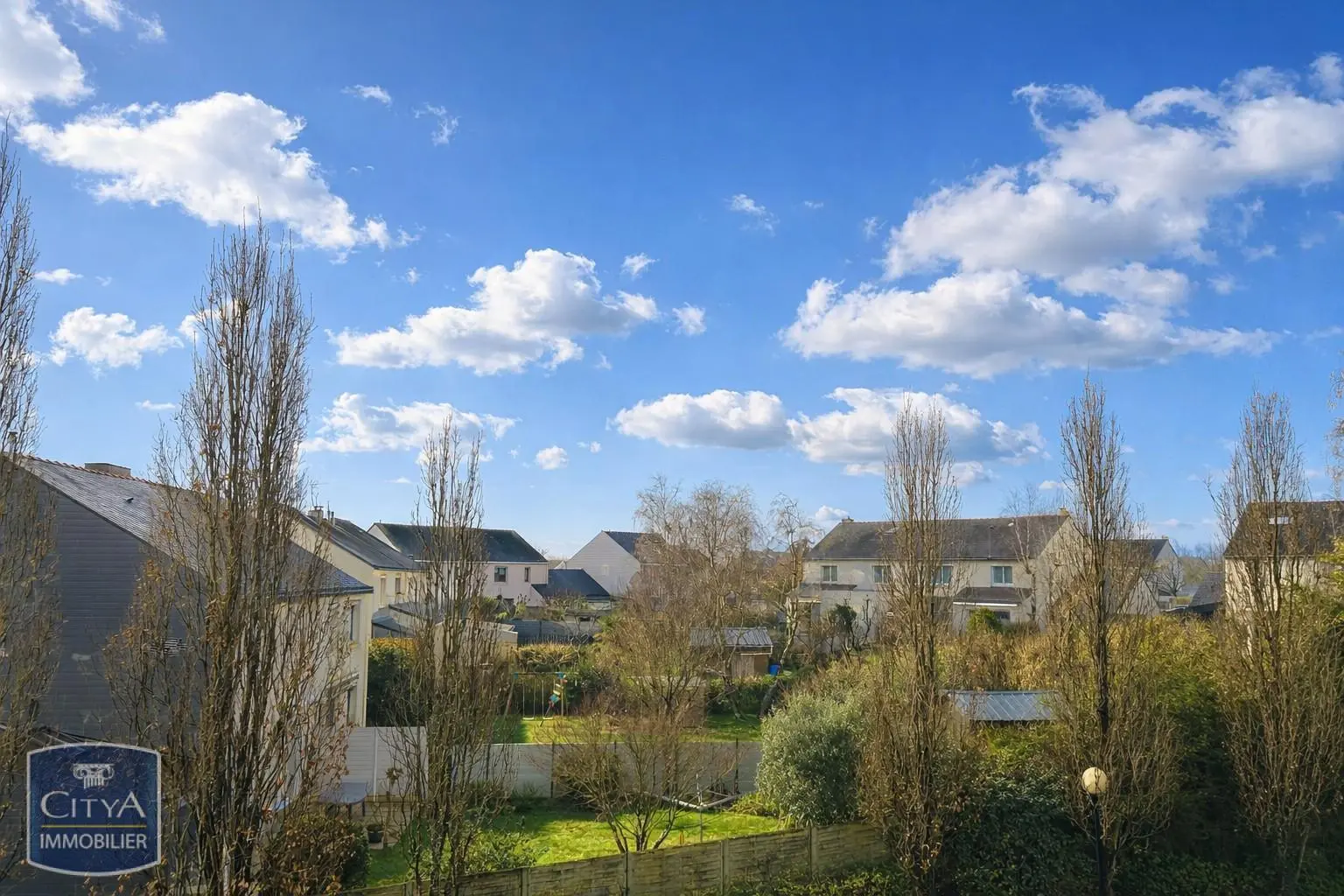 Photo 6 Appartement 1 pièce 23.66m²