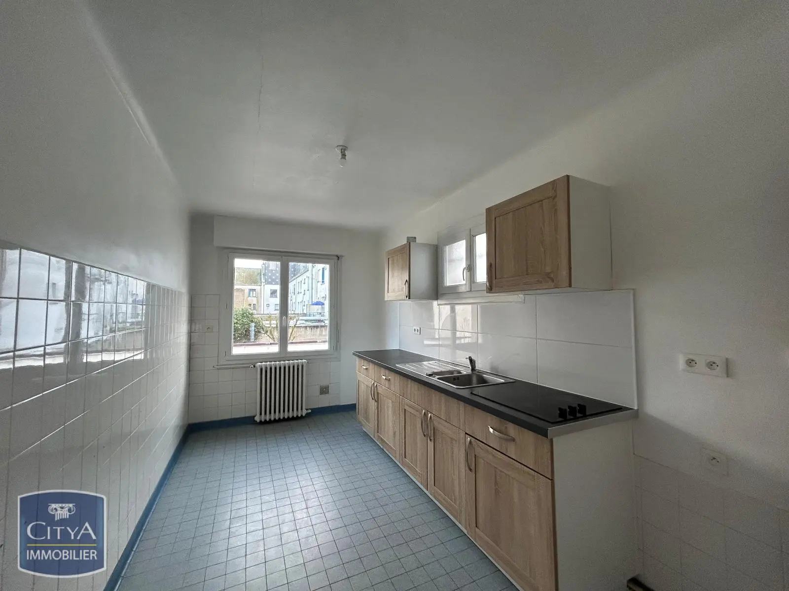 Photo 5 Maison 4 pièces 106.7m²