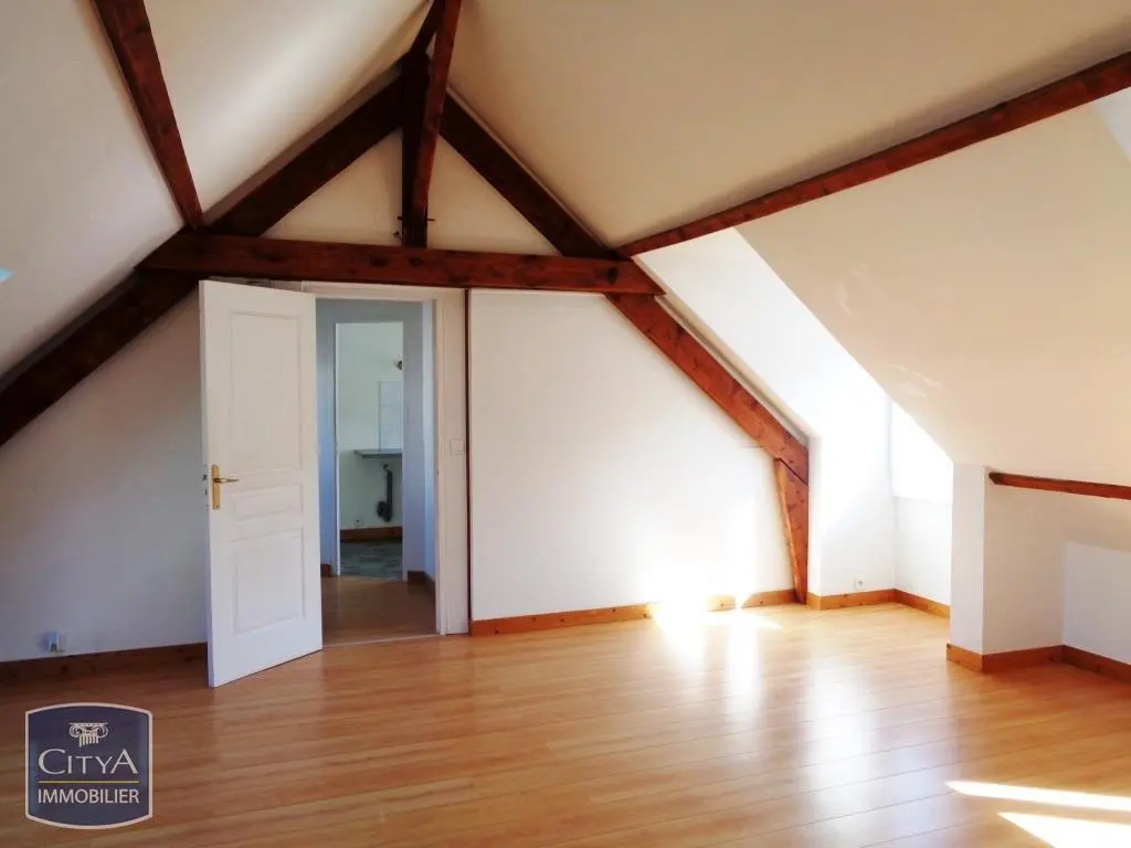 Photo 6 Appartement 2 pièces 52.71m²