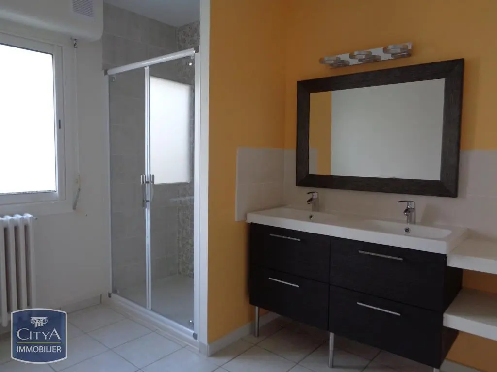 Photo 8 Appartement 5 pièces 124.47m²