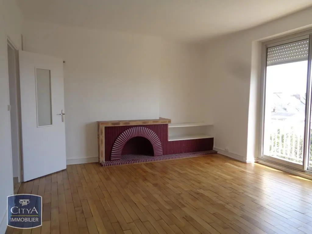 Photo 1 Appartement 6 pièces 138.48m²