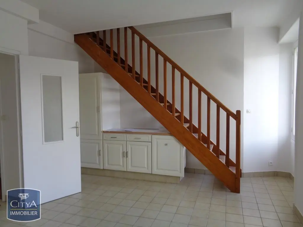 Photo 2 Appartement 6 pièces 138.48m²