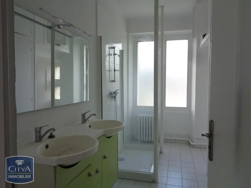 Photo 6 Appartement 6 pièces 138.48m²