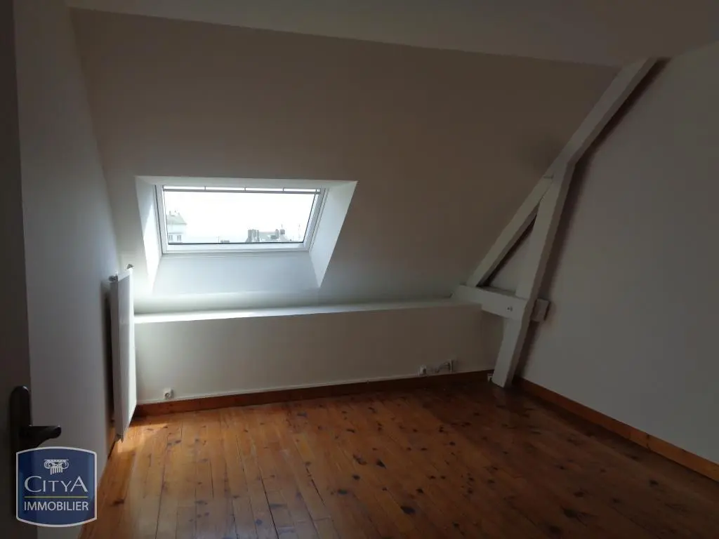 Photo 7 Appartement 6 pièces 138.48m²