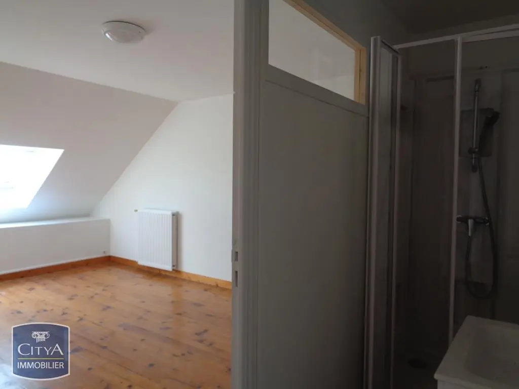Photo 9 Appartement 6 pièces 138.48m²