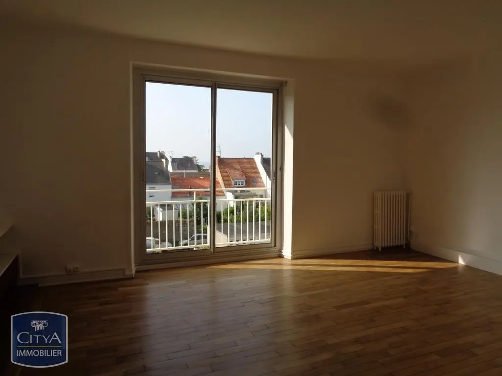 Photo 4 Appartement 6 pièces 138.48m²