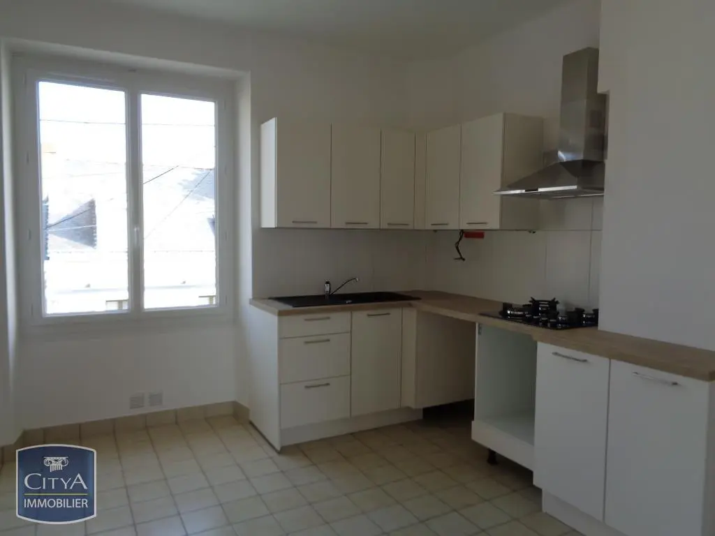Photo 3 Appartement 6 pièces 138.48m²