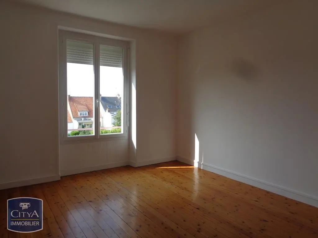 Photo 5 Appartement 6 pièces 138.48m²