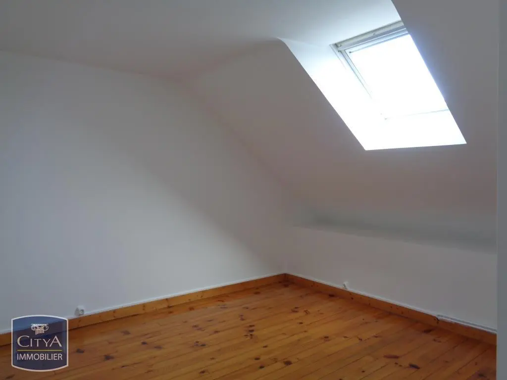 Photo 8 Appartement 6 pièces 138.48m²