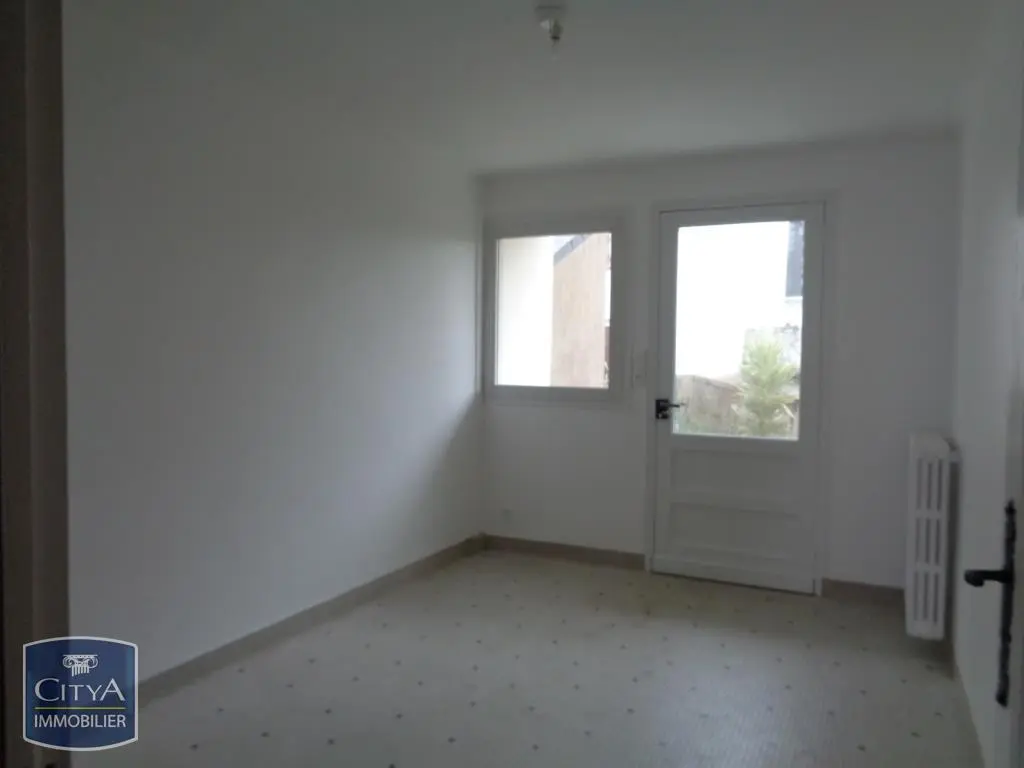 Photo 5 Maison 3 pièces 104.89m²