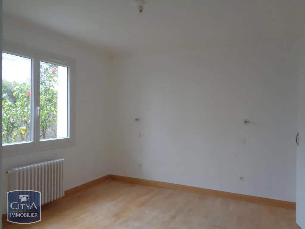 Photo 6 Maison 3 pièces 104.89m²