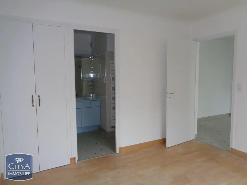 Photo 7 Maison 3 pièces 104.89m²