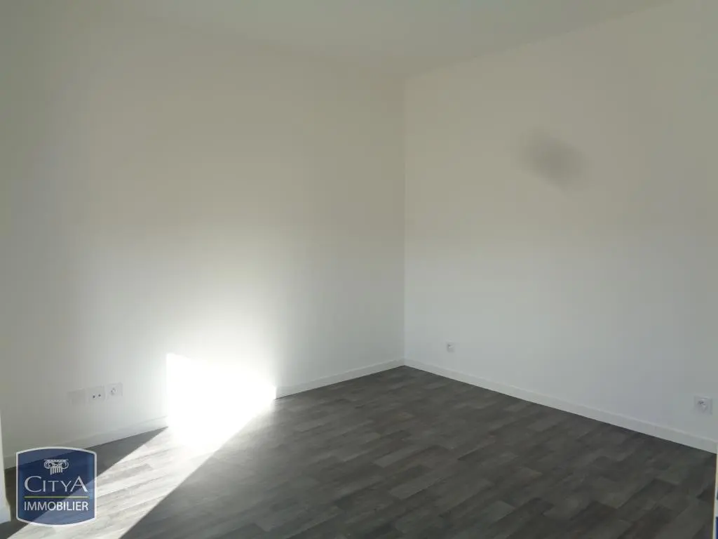 Photo 5 Appartement 2 pièces 44.53m²