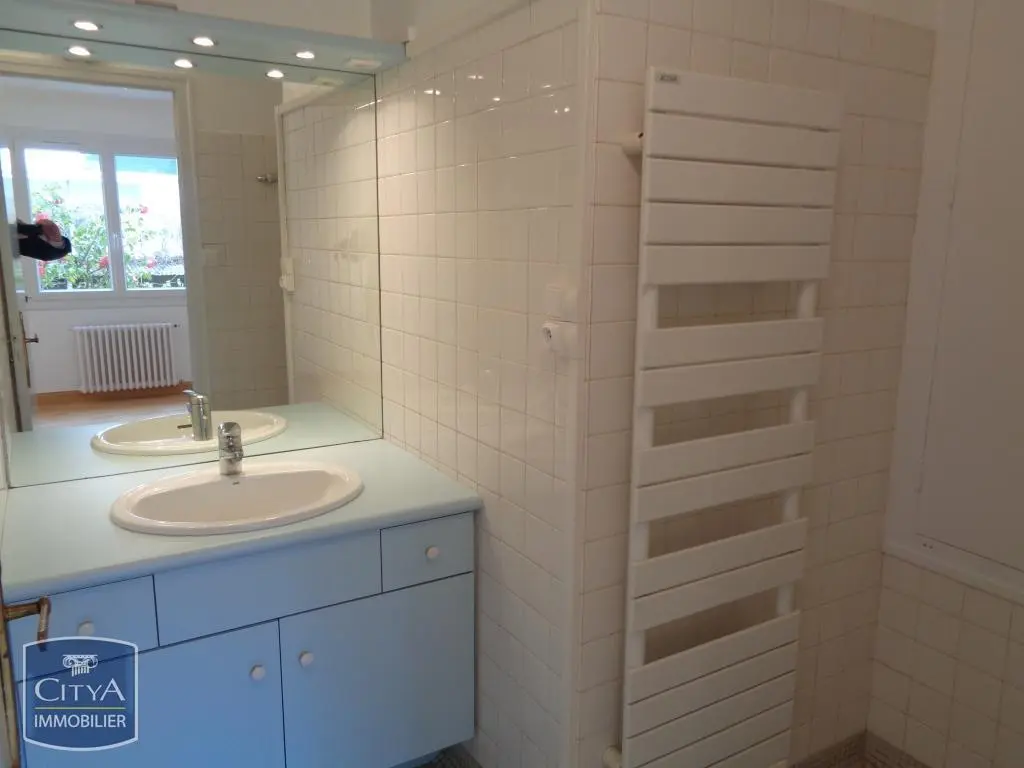 Photo 8 Maison 3 pièces 104.89m²