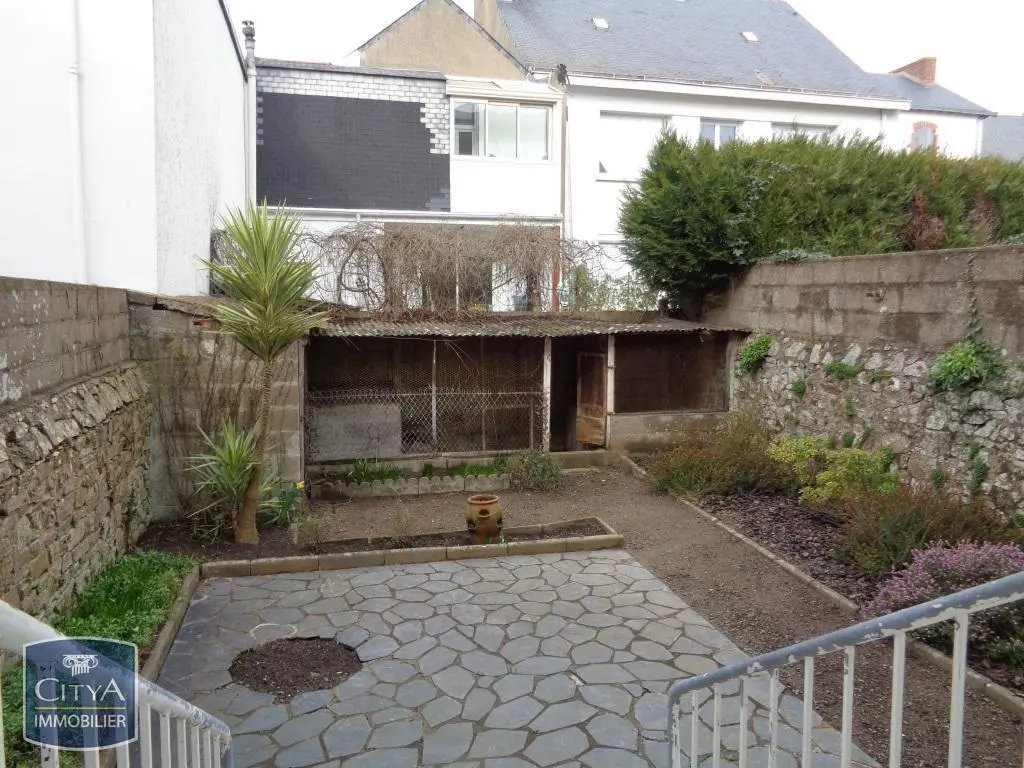 Photo 9 Maison 3 pièces 104.89m²