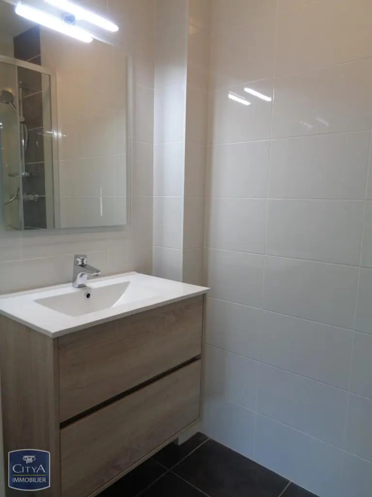 Photo 13 Maison 3 pièces 104.89m²