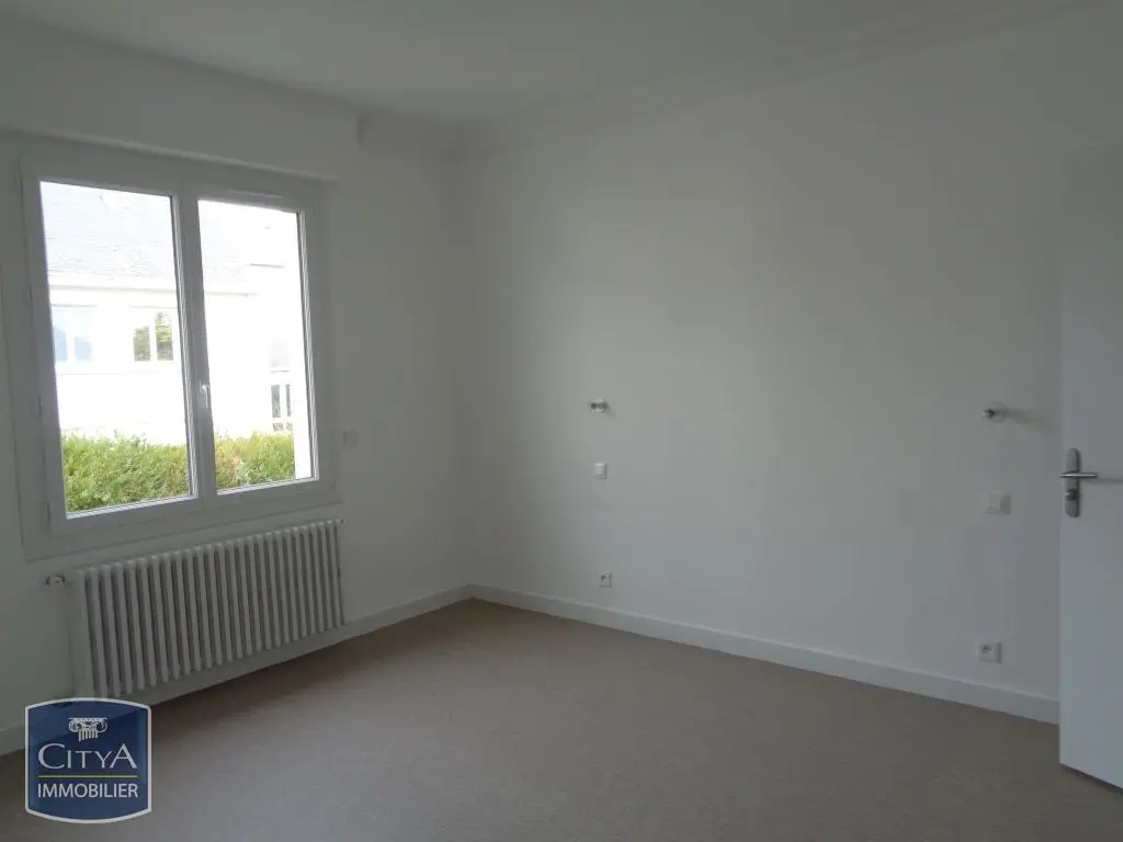 Photo 14 Maison 3 pièces 104.89m²
