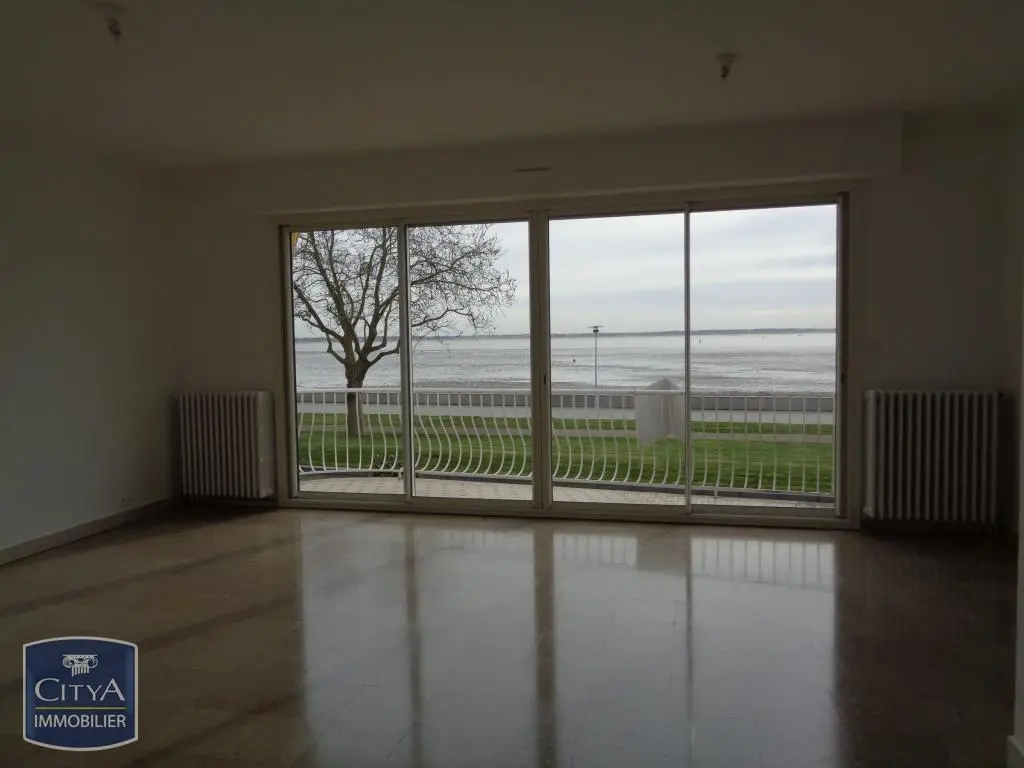 Photo 11 Maison 3 pièces 104.89m²