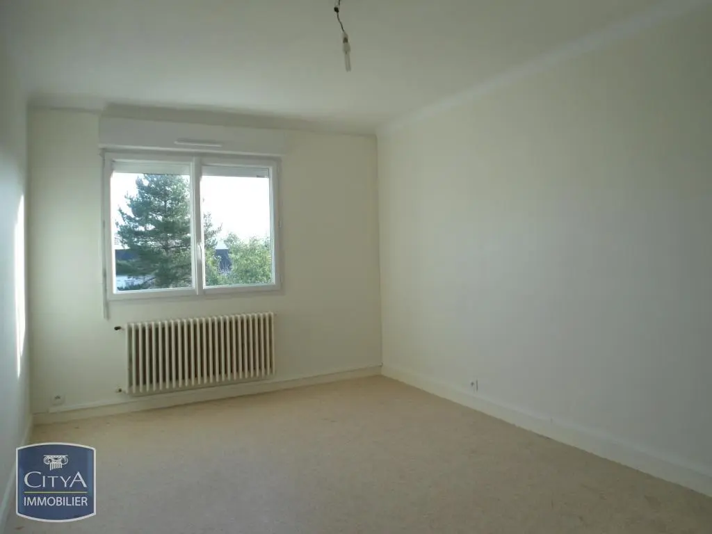 Photo 3 Appartement 3 pièces 85.62m²