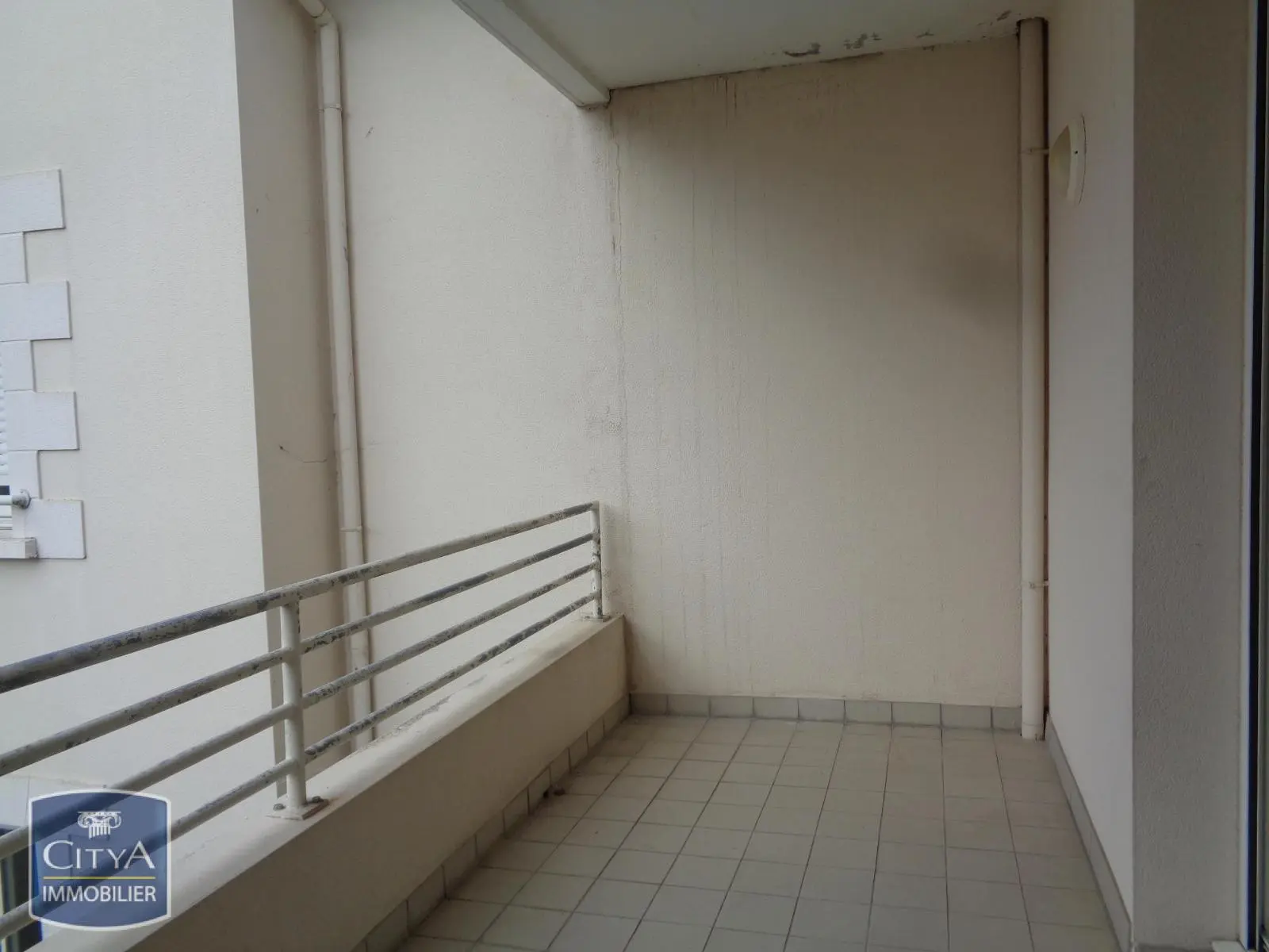 Photo 1 Appartement 3 pièces 73.31m²