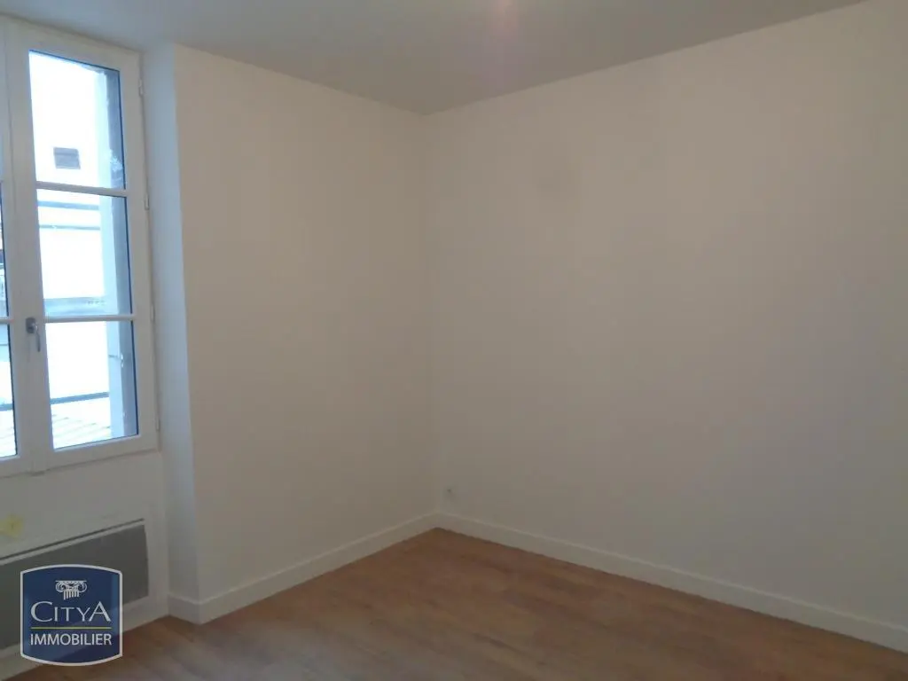 Photo 3 Appartement 3 pièces 58.93m²