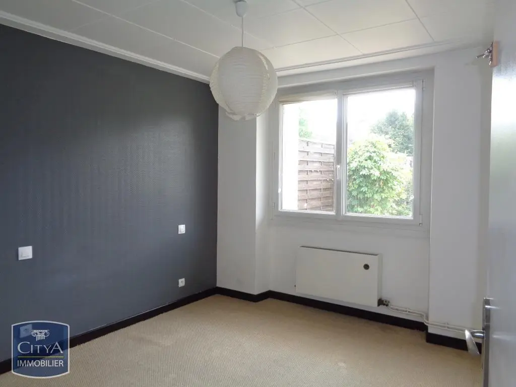 Photo 5 Maison 4 pièces 82.36m²