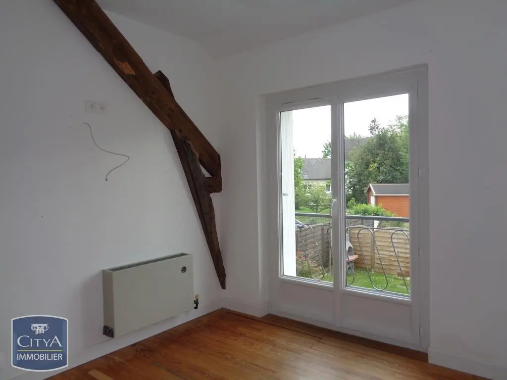 Photo 6 Maison 4 pièces 82.36m²
