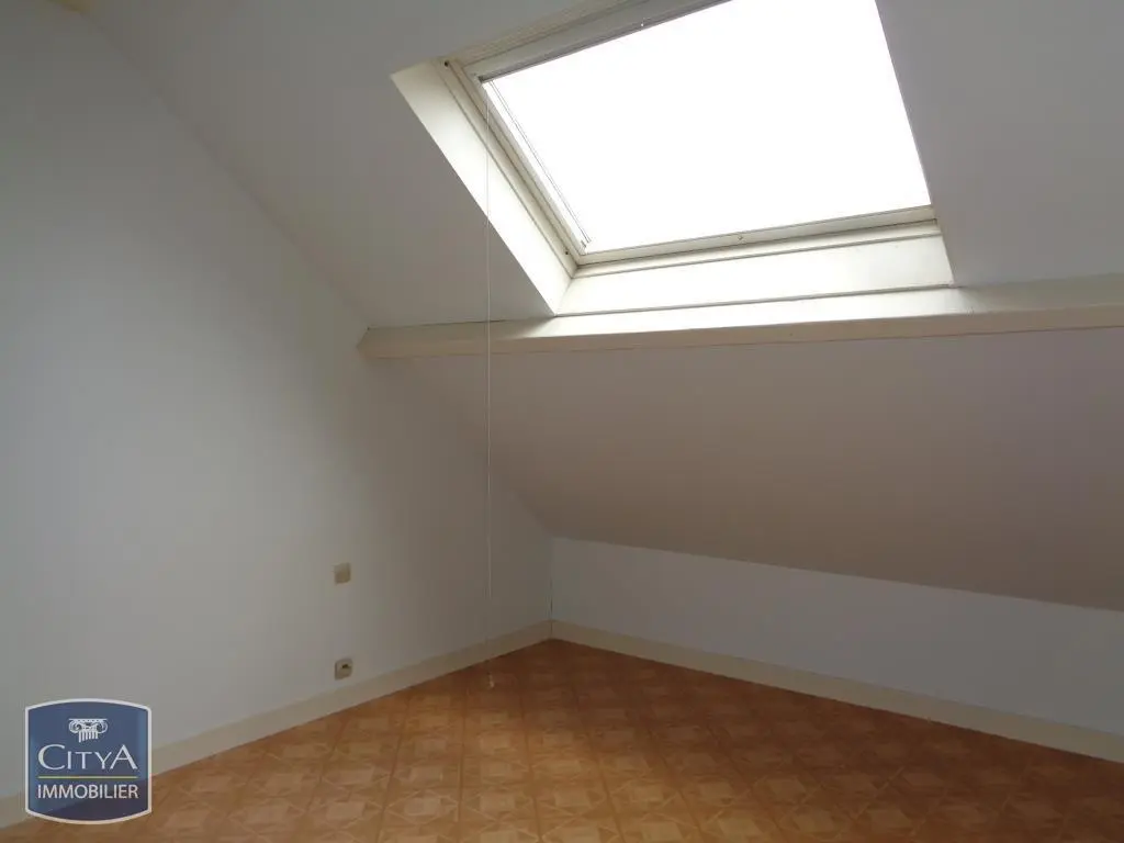 Photo 5 Appartement 3 pièces 40m²