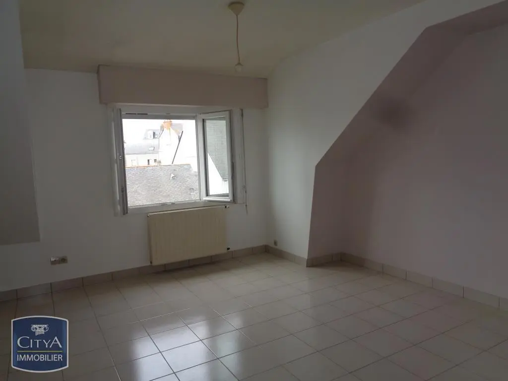 Photo 4 Appartement 3 pièces 40m²
