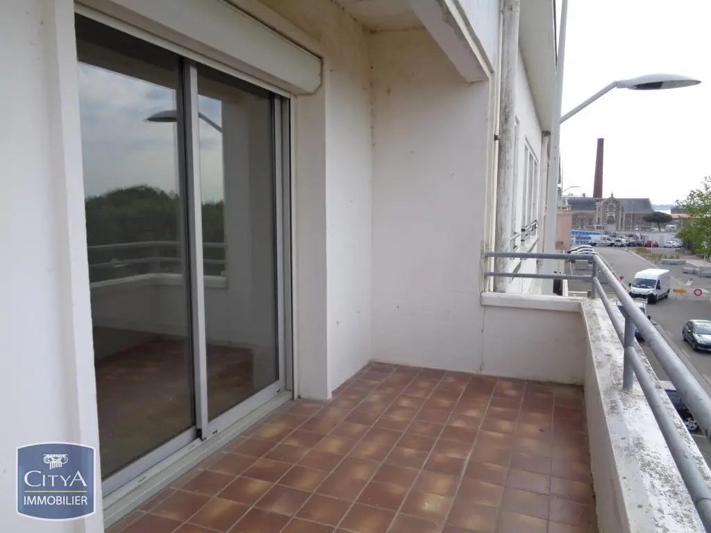 Photo 2 Appartement 3 pièces 68.78m²