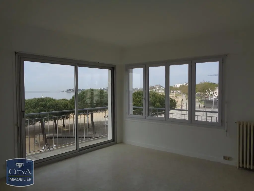 Photo 4 Appartement 3 pièces 68.78m²
