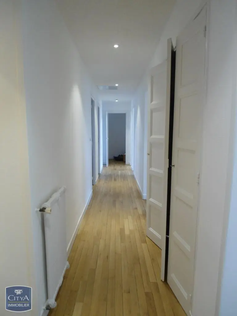 Photo 4 Appartement 4 pièces 112.94m²