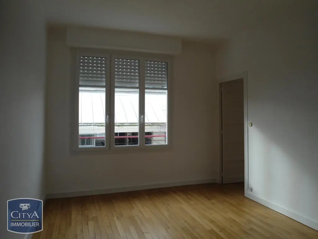 Photo 5 Appartement 4 pièces 112.94m²